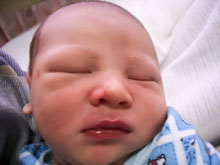 Ryan July 2003